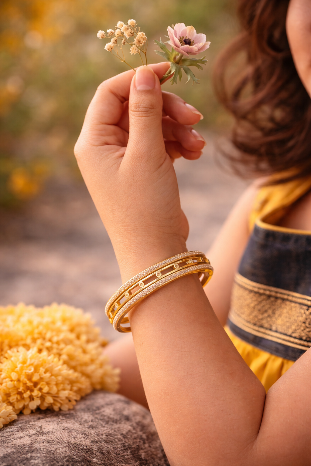 ChatGPT Image Apr 6, 2026, 02 10 42 AM