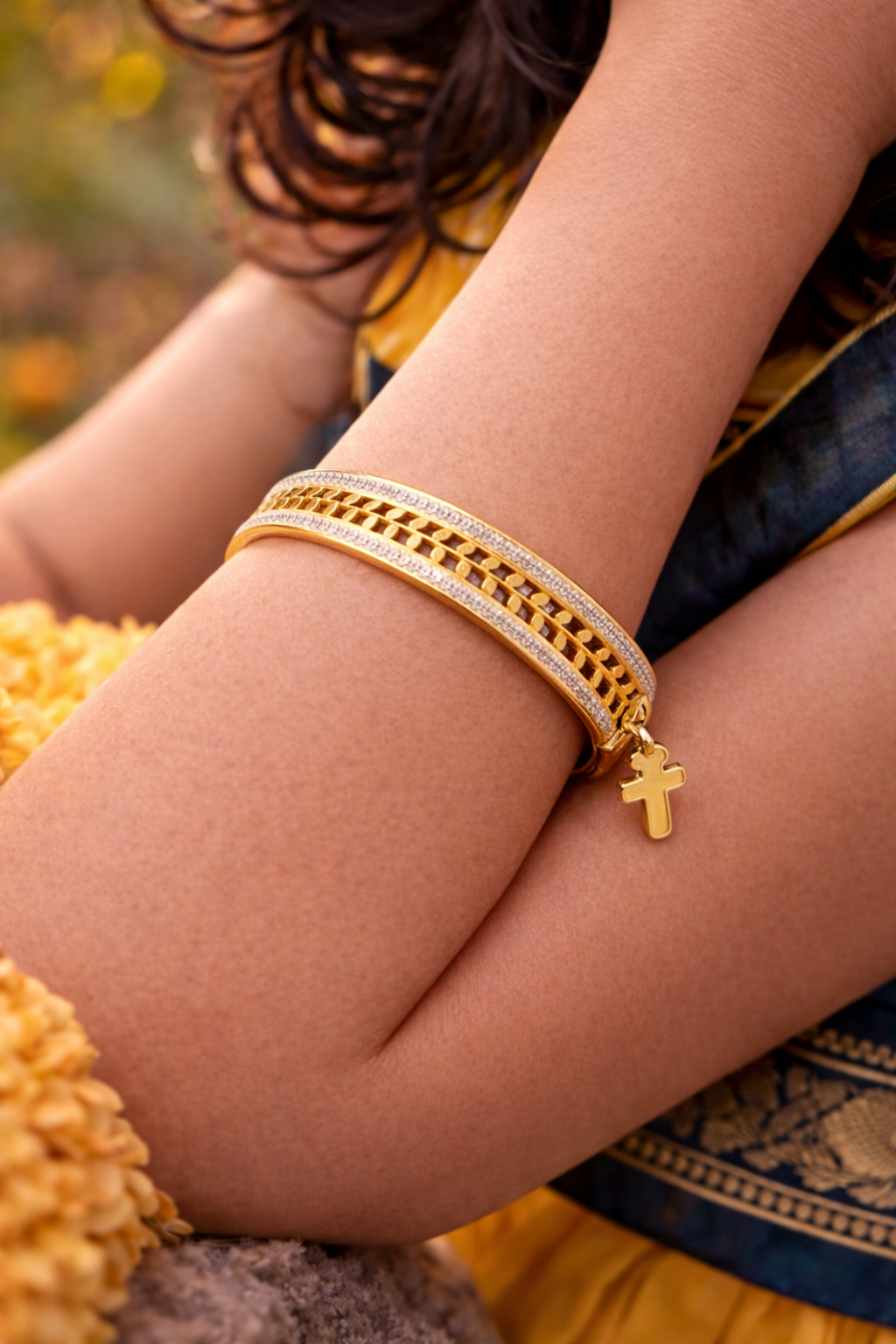 ChatGPT Image Apr 6, 2026, 02 10 52 AM