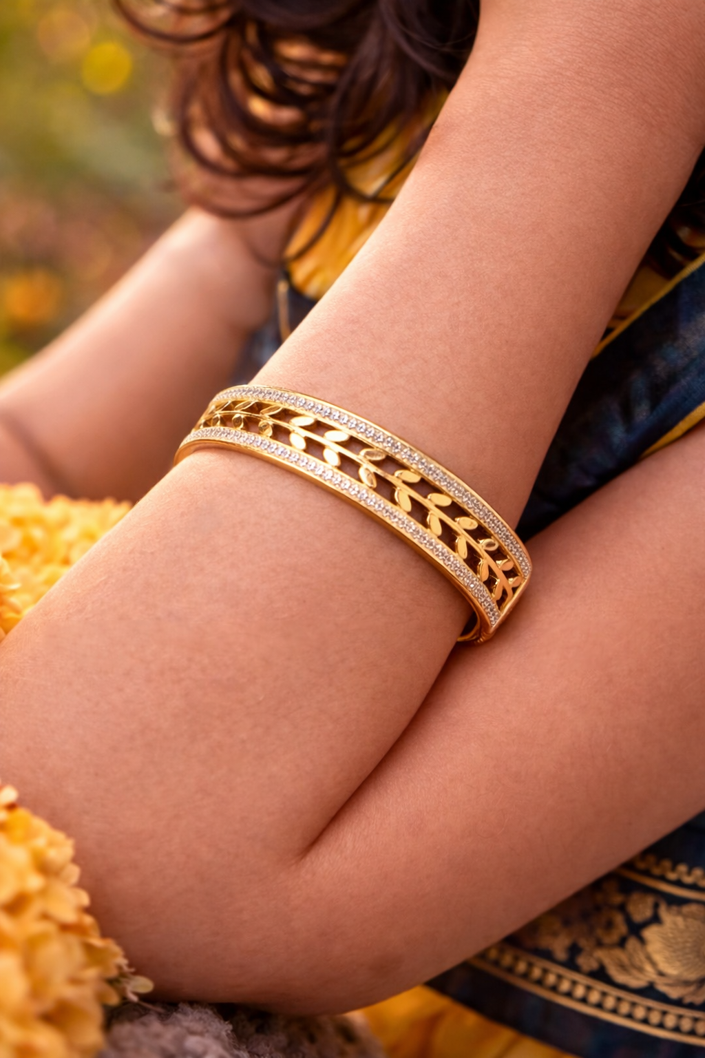 ChatGPT Image Apr 6, 2026, 02 10 54 AM