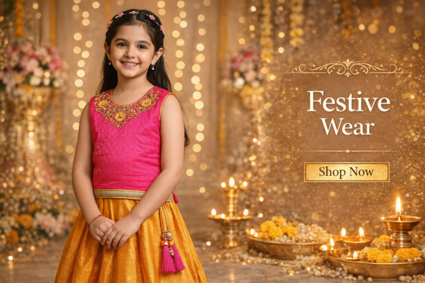 Just in new launches 2