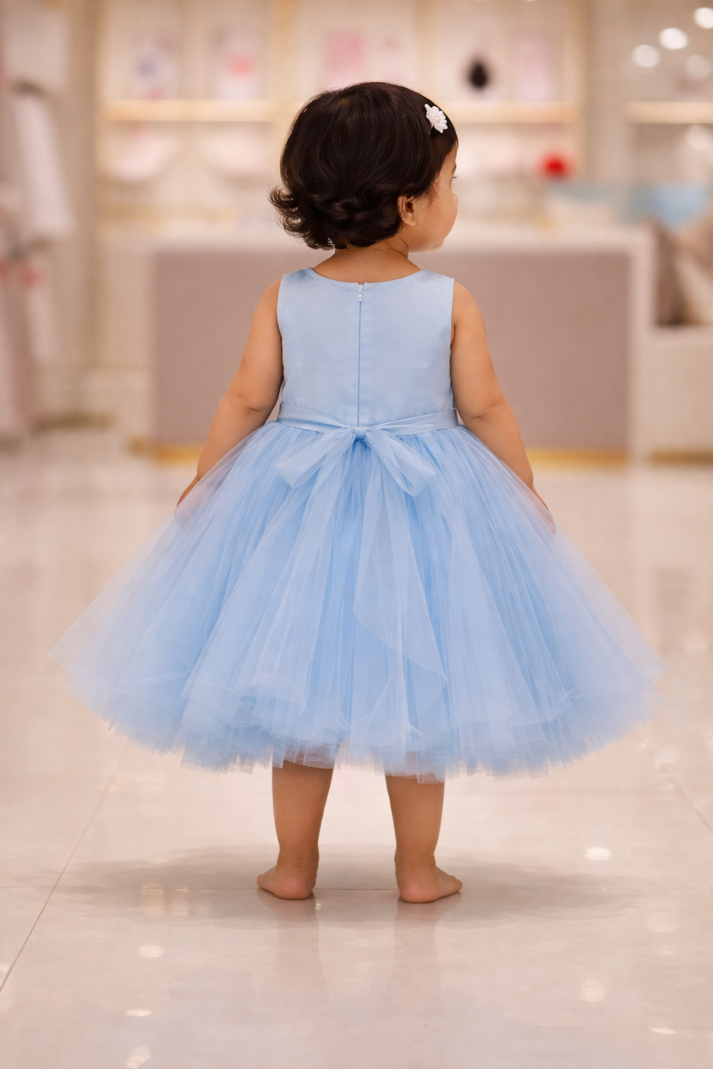 ChatGPT Image Apr 3, 2026, 07 47 50 AM