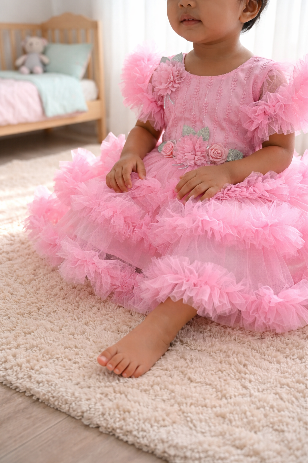 ChatGPT Image Apr 3, 2026, 12 16 38 PM