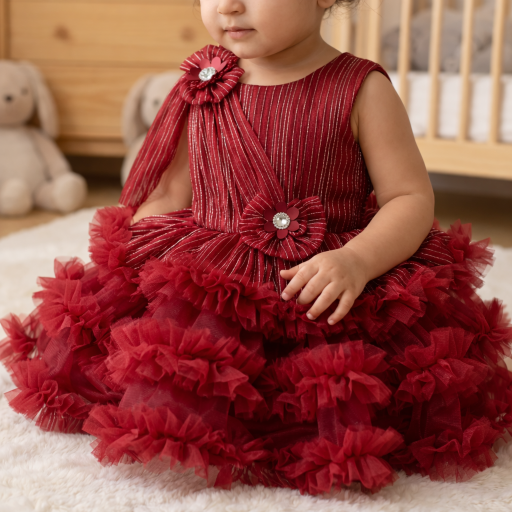 ChatGPT Image Apr 3, 2026, 08 02 44 AM