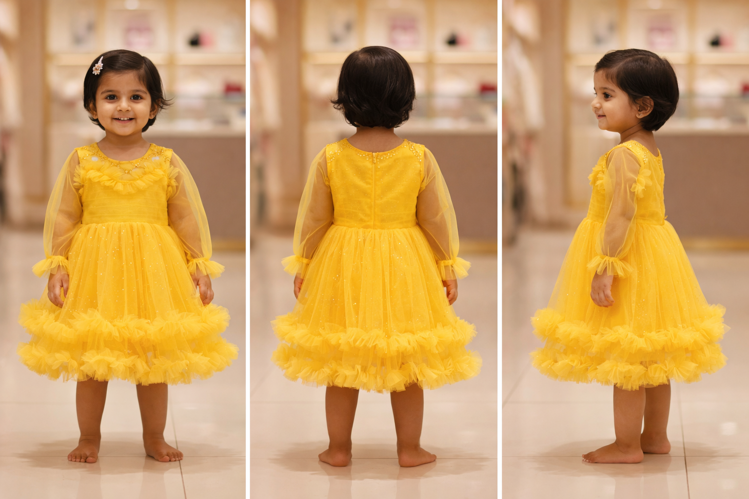 ChatGPT Image Apr 2, 2026, 08 48 22 PM