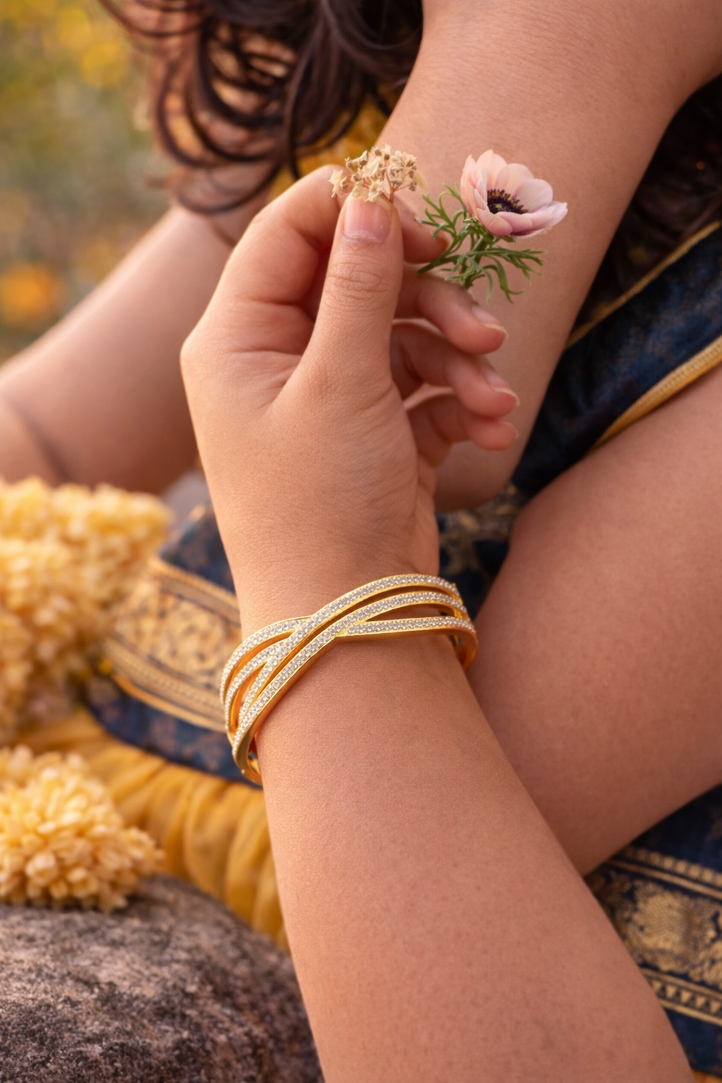 ChatGPT Image Apr 6, 2026, 02 10 37 AM