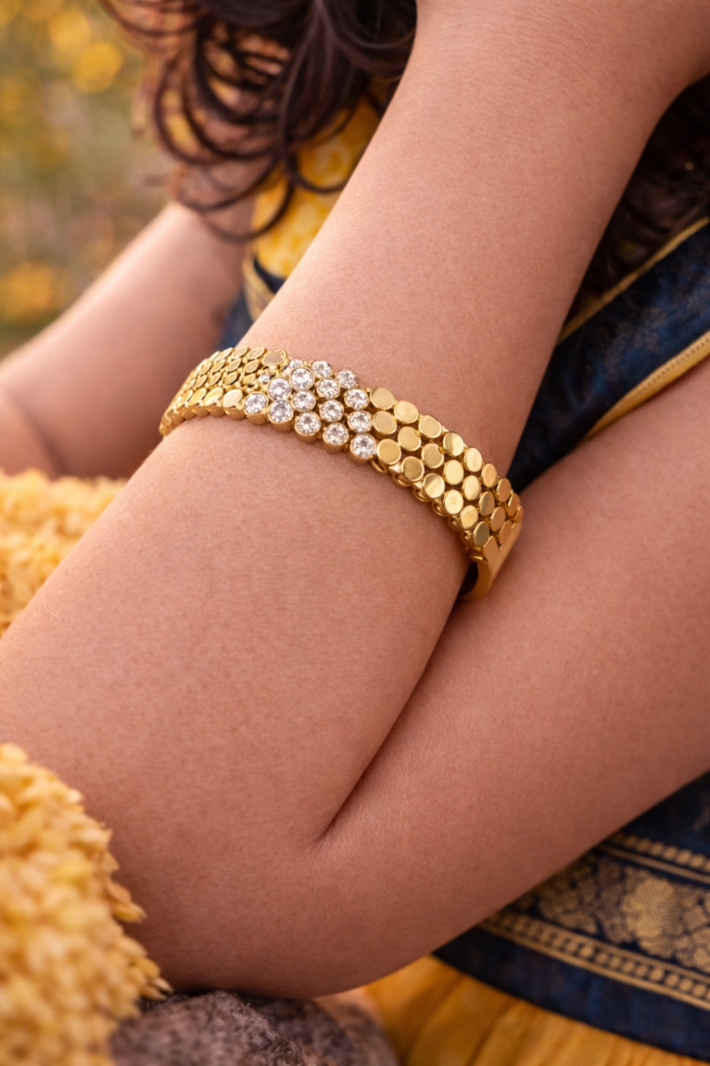 ChatGPT Image Apr 6, 2026, 02 10 40 AM