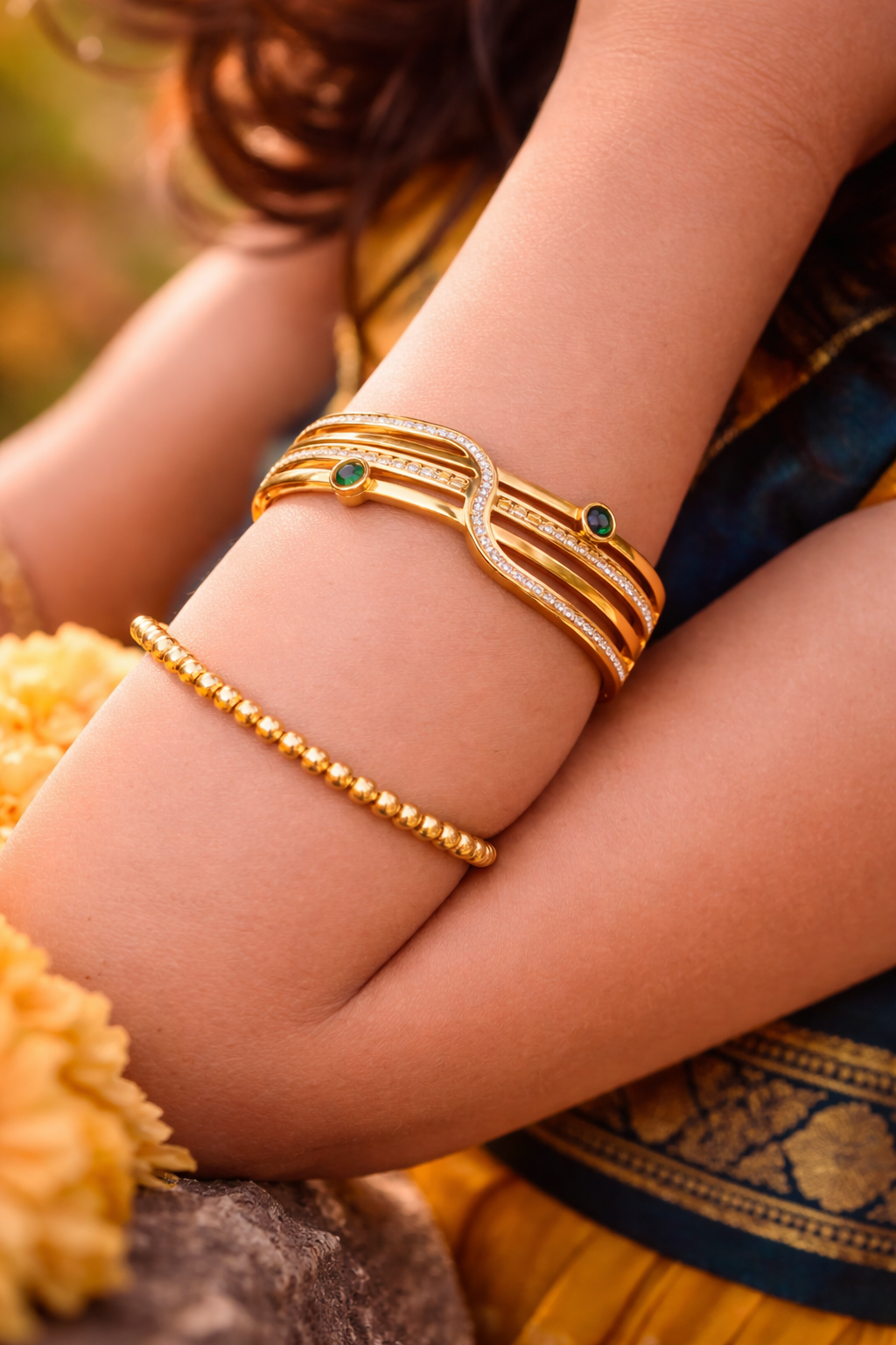 ChatGPT Image Apr 6, 2026, 02 10 57 AM