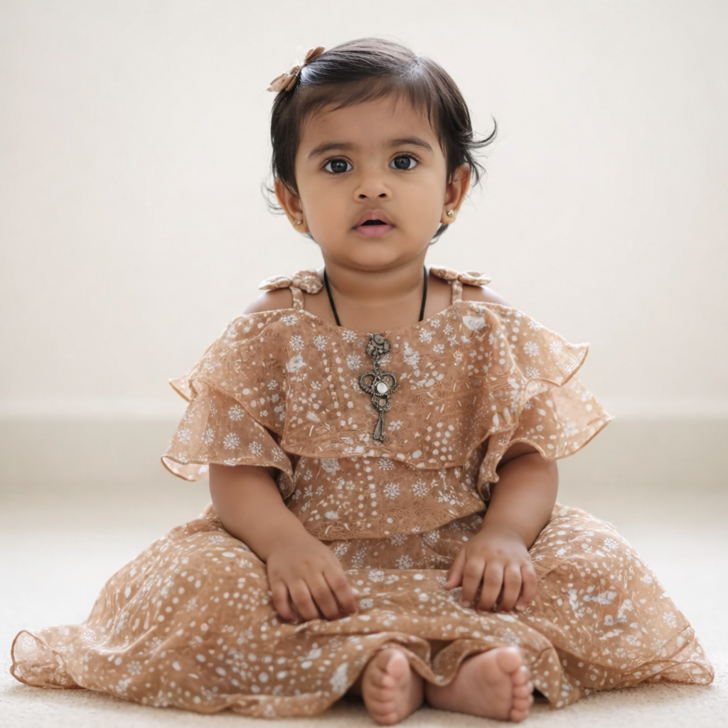 Festive Wear thumbnail