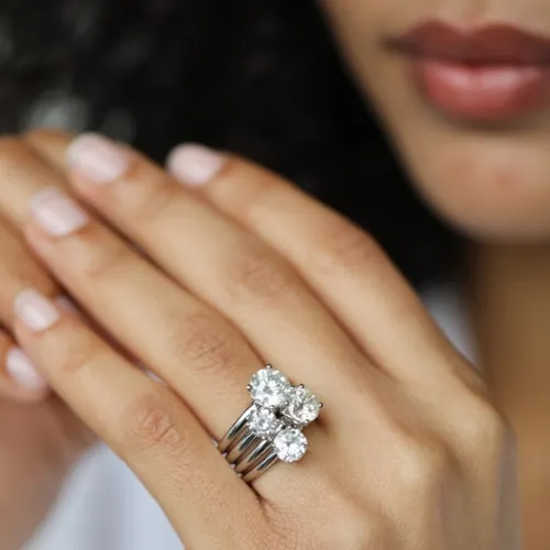 Engagement Ring Guide 1 1 600x600