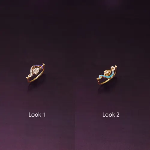 JR11151 1YS300 3 Lar